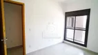 Foto 8 de Cobertura com 2 Quartos à venda, 106m² em Jardim, Santo André