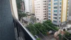 Foto 2 de Apartamento com 2 Quartos para alugar, 88m² em Paraíso, São Paulo