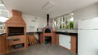 Foto 14 de Apartamento com 3 Quartos à venda, 153m² em Vila Formosa, São Paulo