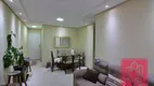 Foto 5 de Apartamento com 3 Quartos à venda, 70m² em Baeta Neves, São Bernardo do Campo