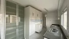 Foto 9 de Apartamento com 3 Quartos à venda, 173m² em Vila Andrade, São Paulo