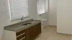 Foto 13 de Apartamento com 2 Quartos à venda, 65m² em Jardim Ouro Verde, Limeira