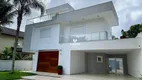 Foto 3 de Casa com 5 Quartos à venda, 386m² em Riviera de São Lourenço, Bertioga