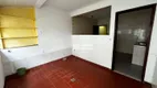 Foto 9 de Casa com 5 Quartos à venda, 286m² em Conselheiro Paulino, Nova Friburgo