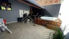 Foto 14 de Casa de Condomínio com 2 Quartos à venda, 58m² em Jardim Ipanema, São Carlos