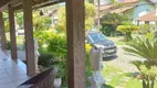 Foto 18 de Casa de Condomínio com 5 Quartos à venda, 297m² em Badu, Niterói