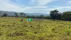 Foto 6 de Fazenda/Sítio com 1 Quarto à venda, 123m² em Zona Rural, Felixlândia