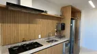 Foto 15 de Apartamento com 4 Quartos à venda, 209m² em Plano Diretor Sul, Palmas