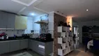 Foto 2 de Sobrado com 4 Quartos à venda, 175m² em Ceilandia Sul, Brasília