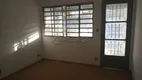 Foto 2 de Casa com 2 Quartos à venda, 156m² em Jardim Emília, Jacareí