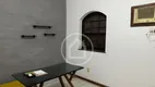 Foto 15 de Casa com 4 Quartos à venda, 250m² em Sampaio, Rio de Janeiro