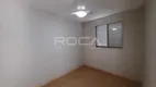 Foto 14 de Apartamento com 2 Quartos à venda, 50m² em Jardim Ipanema, São Carlos