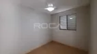 Foto 14 de Apartamento com 2 Quartos à venda, 51m² em Jardim Ipanema, São Carlos