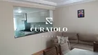 Foto 6 de Apartamento com 2 Quartos à venda, 83m² em Vila Assis Brasil, Mauá