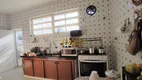 Foto 34 de Casa com 8 Quartos à venda, 500m² em Balneario Florida, Praia Grande