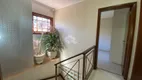Foto 9 de Casa com 3 Quartos à venda, 177m² em Santo Inacio, Santa Cruz do Sul