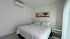 Foto 36 de Casa de Condomínio com 4 Quartos à venda, 180m² em Praia de Juquehy, São Sebastião