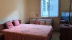 Foto 14 de Apartamento com 3 Quartos à venda, 94m² em Vila Nova Conceição, São Paulo