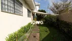 Foto 29 de Casa com 3 Quartos à venda, 193m² em Vila do Bosque, São Paulo
