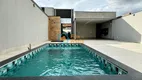Foto 3 de Casa com 3 Quartos à venda, 164m² em Parque Novo Mundo, Americana