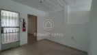 Foto 11 de Casa com 3 Quartos à venda, 454m² em Engenho De Dentro, Rio de Janeiro