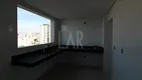 Foto 15 de Apartamento com 4 Quartos à venda, 95m² em Ipiranga, Belo Horizonte