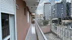 Foto 22 de Apartamento com 8 Quartos para alugar, 265m² em Água Verde, Curitiba