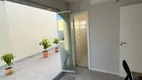 Foto 10 de Casa de Condomínio com 4 Quartos à venda, 69m² em SIM, Feira de Santana