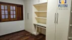 Foto 40 de Casa de Condomínio com 4 Quartos à venda, 493m² em Condomínio Monte Belo, Salto