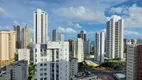 Foto 2 de Apartamento com 4 Quartos à venda, 132m² em Boa Viagem, Recife