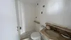 Foto 20 de Apartamento com 4 Quartos à venda, 188m² em Tirol, Natal