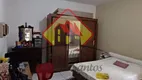 Foto 14 de Sobrado com 2 Quartos à venda, 100m² em Vila São Geraldo, Taubaté