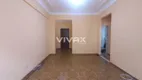 Foto 2 de Apartamento com 1 Quarto à venda, 40m² em Méier, Rio de Janeiro