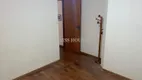 Foto 20 de Casa de Condomínio com 4 Quartos à venda, 375m² em Bairro das Palmeiras, Campinas