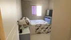 Foto 19 de Casa de Condomínio com 5 Quartos à venda, 400m² em Piatã, Salvador