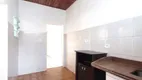 Foto 6 de Casa com 1 Quarto para alugar, 35m² em Saúde, São Paulo