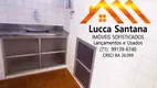 Foto 5 de Apartamento com 1 Quarto à venda, 41m² em Graça, Salvador