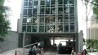 Foto 16 de Consultório com 4 Quartos à venda, 105m² em Bela Vista, São Paulo
