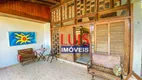 Foto 41 de Casa com 4 Quartos à venda, 300m² em Pendotiba, Niterói