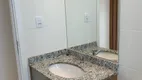 Foto 11 de Apartamento com 2 Quartos à venda, 55m² em Mansões Santo Antônio, Campinas