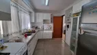 Foto 10 de Casa de Condomínio com 4 Quartos à venda, 323m² em Jardim Vista Alegre, São José do Rio Preto