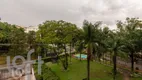 Foto 20 de Apartamento com 4 Quartos à venda, 250m² em Vila Andrade, São Paulo