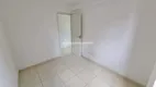 Foto 9 de Apartamento com 3 Quartos para alugar, 70m² em Cordeiro, Recife