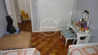 Foto 15 de Apartamento com 3 Quartos à venda, 130m² em Copacabana, Rio de Janeiro