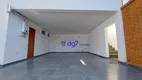 Foto 64 de Casa com 5 Quartos para alugar, 288m² em Morumbi, São Paulo