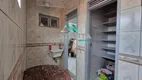 Foto 17 de Apartamento com 3 Quartos para alugar, 96m² em Aldeota, Fortaleza