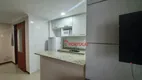 Foto 3 de Flat com 2 Quartos à venda, 38m² em Cavaleiros, Macaé