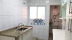 Foto 11 de Apartamento com 3 Quartos à venda, 89m² em Centro, Vinhedo