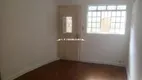 Foto 14 de Sobrado com 2 Quartos à venda, 75m² em Vila Maria, São Paulo