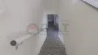 Foto 9 de Casa de Condomínio com 4 Quartos à venda, 224m² em Residencial Villazul, Sorocaba